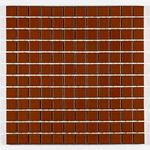Pastilha_de_porcelana_rubi_sg8409_esmaltada_25x25cm_vermelho__atlas_7752740