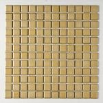 Pastilha_de_porcelana_argila_sg8429_esmaltada_25x25cm_bege__atlas_7752790