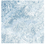 Revest_esmalt_20x20_granel__omd15151papete_7862030