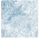 Revest_esmalt_20x20_granel__omd15151papete_7862030