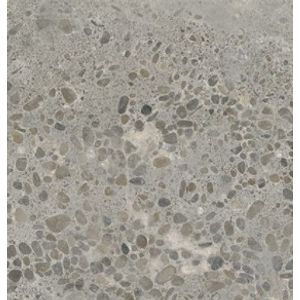 Porc. ret. hangar cement mt 120x120 lm
