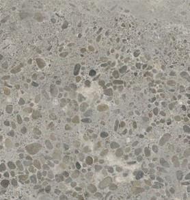 Porc_ret_hangar_cement_mt_120x120_lm_7823210