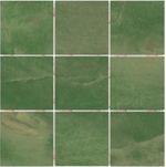 Revest_esmalt_10x10_omd15790_java_7863330