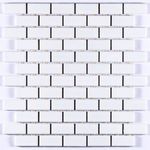 Pastilha_de_porcelana_artico_ja_m6249_acetinado_5x5cm_bramco__atlas_6857570