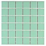 Pastilha_de_porcelana_tejo_b11418_brilhante_5x5cm_verde__atlas_6828240