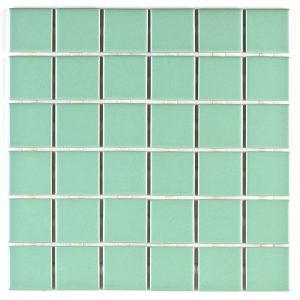 Pastilha_de_porcelana_tejo_b11418_brilhante_5x5cm_verde__atlas_6828240