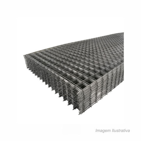 Malha_de_ao_pop_leve_20x20x34mm_2x3m_q45__gerdau_5860230