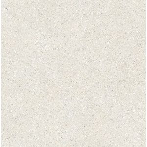 Porc. portinari ret venezia ofw hard 90x90