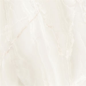 Porc_oceane_polido_82x82_7361210