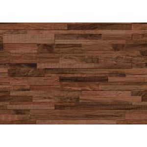 Revestimento filetado extint acetinado 43,7x63,1cm - ceusa