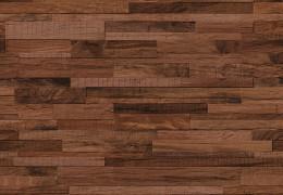 Revestimento_filetado_extint_acetinado_437x631cm__ceusa_4106320