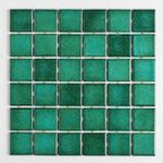 Pastilha_de_porcelana_bermuda_sg8348_esmaltada_5x5cm_verde__atlas_6437020