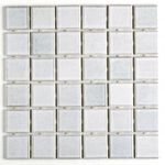 Pastilha_de_porcelana_maresias_sg8440_esmaltada_5x5cm_cinza__atlas_6811000