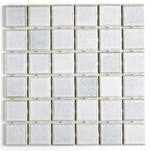 Pastilha_de_porcelana_maresias_sg8440_esmaltada_5x5cm_cinza__atlas_6811000