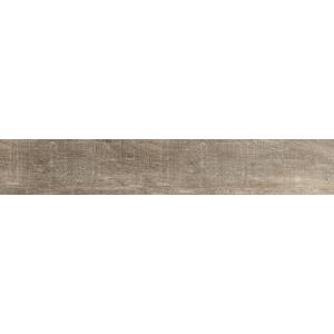 Porcelanato retificado peroba acetinado 20x120cm - portinari