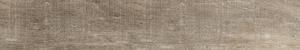 Porcelanato_retificado_peroba_acetinado_20x120cm__portinari_7755520