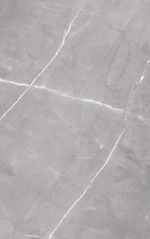 Porcelanato_retificado_marmo_gris_polido_120x120cm__eliane_7835100