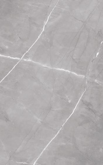 Porcelanato_retificado_marmo_gris_polido_120x120cm__eliane_7835100