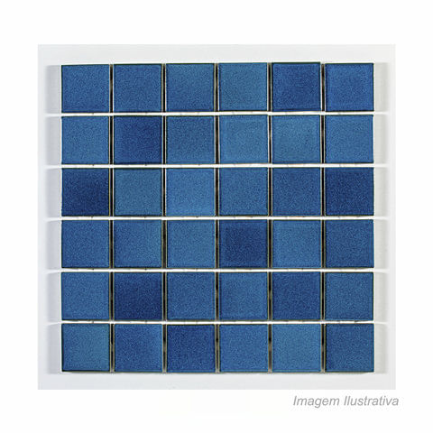 Pastilha_de_porcelana_jamaica_sg8423_esmaltada_5x5cm_azul__atlas_6775540