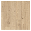 Piso_laminado_impressive_carvalho_areia_natural_8x19mm_com_138mts__quick_step_7356430