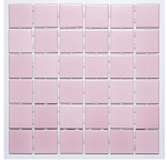 Pastilha_de_porcelana_flox_m15400_acetinado_5x5cm_rosa__atlas_7754390