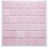 Pastilha_de_porcelana_flox_m15400_acetinado_5x5cm_rosa__atlas_7754390