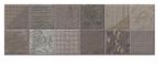 Revest_incepa_ret_sisal_ac_30x902_7886165