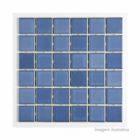 Pastilha_de_porcelana_guaruj_sg8441_esmaltada_5x5cm_azul__atlas_6435800