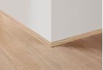 Piso_laminado_ac3_fit_6x215mm_com_12mts_karit__floorestref8046977_7866320