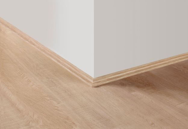 Piso_laminado_ac3_fit_6x215mm_com_12mts_karit__floorestref8046977_7866320