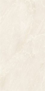 Porcelanato_atlantis_crema_polido_61x120_damme_refdpr12146a_7565630