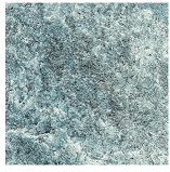 Revestimento_fiji_omd14952_acetinado_20x20cm_azul_atlas_ref41130974014952_7841940