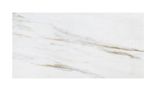 Porcelanato_retificado_acetinado_calacata_gold_mt_60x120cm__roca_7760270