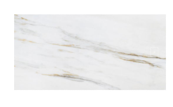 Porcelanato_retificado_acetinado_calacata_gold_mt_60x120cm__roca_7760270