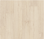 Piso_laminado_smart_patina_cottge_7x190mm_com_12mts__quick_step_6818340