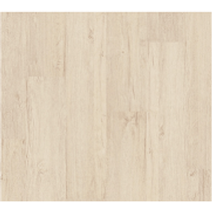 Piso laminado smart patina cottge 7x190mm com 1,2mts - quick step