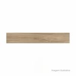 Porcelanato_retificado_abitare_hd_19x117cm_bege__portinari_5349940