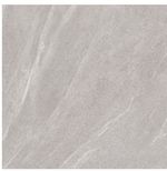 Porcelanato_acetinado_limestone_121x121cm_damme__refar24188_7884480
