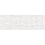 Inserto_retificado_acetinado_calacata_mosaic_30x90cm__incepa_7533260