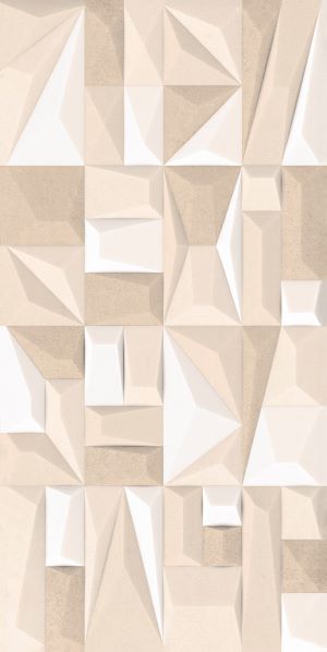 Revestimento_retificado_menfi_beige_plus_acetinado_37x74cm_fioranno_ref118021_7716890
