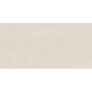 Porc. cimento almond acet. 62x121
