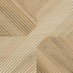 Porcelanato_retificado_tavola_decor_be_natural_59x59cm_portinariref60465_6791210