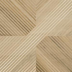 Porcelanato_retificado_tavola_decor_be_natural_59x59cm_portinariref60465_6791210