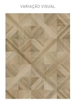 Porcelanato_retificado_tavola_decor_be_natural_59x59cm_portinariref60465_6791211