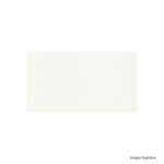 Revestimento_glacial_off_white_33x60cm_incepa__ref61300008_5292970