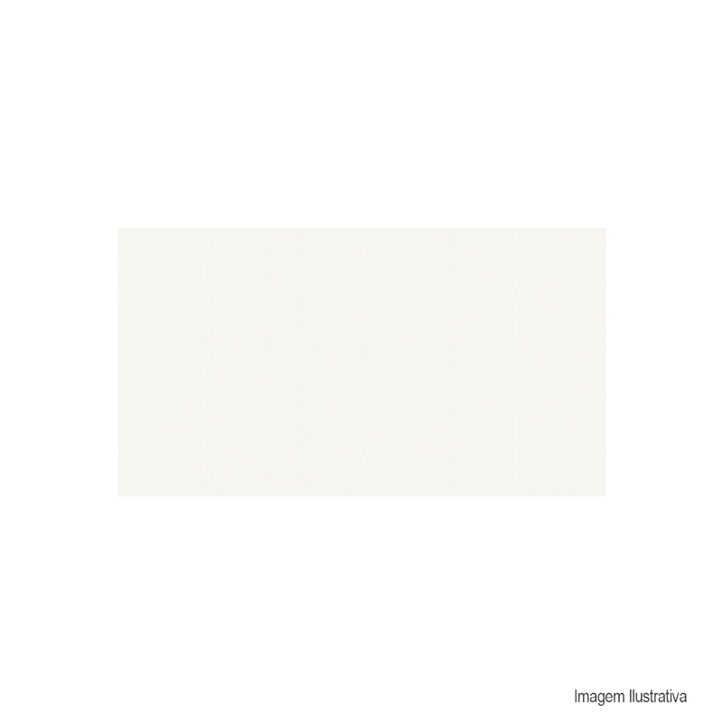 Revestimento_glacial_off_white_33x60cm_incepa__ref61300008_5292970
