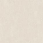 Porc_cimento_almond_acet_83x83_7683200