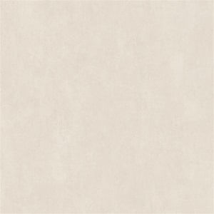 Porc_cimento_almond_acet_83x83_7683200