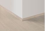 Piso_laminado_ac3_fit_6x215mm_com_12mts_andiroba_floorestref8046976_7866290