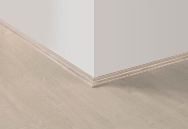 Piso_laminado_ac3_fit_6x215mm_com_12mts_andiroba_floorestref8046976_7866290